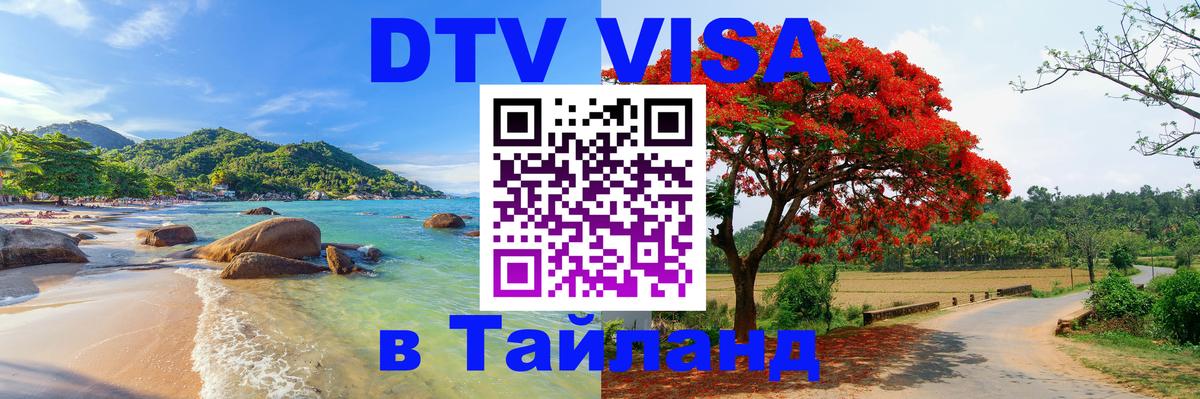 Оформление DTV визы под ключ: стоимость и тарифы, только загранпаспорт - Арзамас 